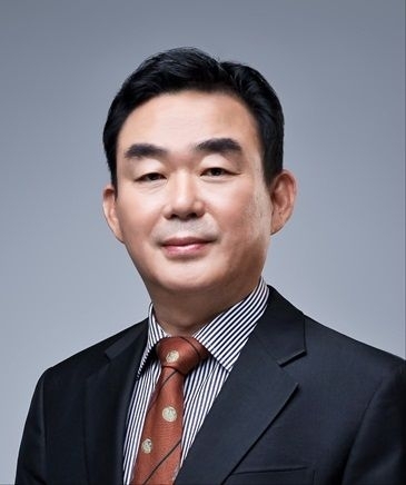 강원랜드, 최철규 신임 부사장 선임