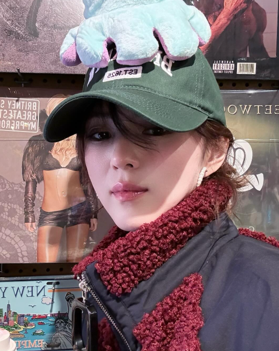 ‘천륜이 뭐길래’ 한소희 母, 도박장 운영 혐의 유죄…징역 1년 집행유예 