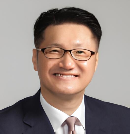 BS한양, 재생에너지사업단장에 윤을진 전 한화솔라파워 대표 선임